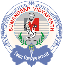 University Logo